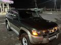 Nissan Patrol 2002 года за 11 800 000 тг. в Алматы – фото 4
