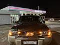 Nissan Patrol 2002 года за 11 800 000 тг. в Алматы – фото 5