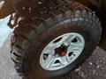 Nissan Patrol 2002 года за 11 800 000 тг. в Алматы – фото 7