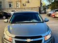 Chevrolet Cruze 2011 годаүшін3 100 000 тг. в Кызылорда