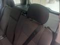 Opel Zafira 2003 годаүшін4 600 000 тг. в Актобе – фото 11