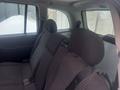 Opel Zafira 2003 годаүшін4 600 000 тг. в Актобе – фото 14