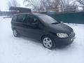 Opel Zafira 2003 годаүшін4 600 000 тг. в Актобе – фото 2