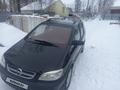 Opel Zafira 2003 годаүшін4 600 000 тг. в Актобе – фото 6