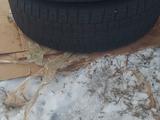 Шины за 30 000 тг. в Алматы