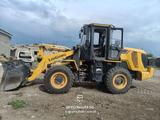 LiuGong  CLG 835H MAX 2021 годаүшін9 500 000 тг. в Семей