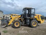 LiuGong  CLG 835H MAX 2021 годаүшін9 500 000 тг. в Семей – фото 2