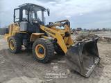 LiuGong  CLG 835H MAX 2021 годаүшін9 500 000 тг. в Семей – фото 3