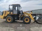 LiuGong  CLG 835H MAX 2021 годаүшін9 500 000 тг. в Семей – фото 5