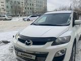 Mazda CX-7 2011 года за 6 000 000 тг. в Кызылорда