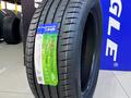 Triangle TH202 EffeXSport 255/55R20 110W XLүшін46 400 тг. в Алматы