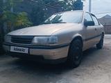 Opel Vectra 1991 года за 390 000 тг. в Шымкент