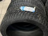 Шипы 265/40 R21 ~ 293/35 R22 Nokian HKPL 9for580 000 тг. в Алматы – фото 3