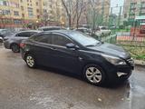 Hyundai Accent 2015 года за 6 200 000 тг. в Астана – фото 4