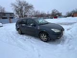 Ford Focus 2002 года за 1 100 000 тг. в Уральск – фото 2