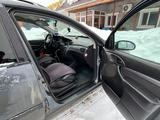 Ford Focus 2002 года за 1 100 000 тг. в Уральск – фото 3