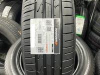 Hankook Ventus Prime3 K125 235/50 R19үшін65 400 тг. в Алматы