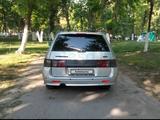 ВАЗ (Lada) 2111 2004 года за 740 000 тг. в Шымкент – фото 3