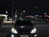 Lexus RX 330 2003 годаүшін7 200 000 тг. в Жанаозен – фото 2