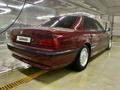 BMW 740 1995 годаүшін4 200 000 тг. в Караганда – фото 12