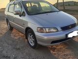 Honda Odyssey 1996 годаүшін2 850 000 тг. в Семей