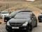 Mercedes-Benz CLS 500 2006 года за 7 500 000 тг. в Шымкент