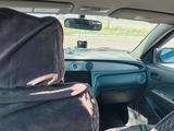 Mitsubishi Outlander 2004 года за 3 299 990 тг. в Астана – фото 3