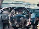 Mitsubishi Outlander 2004 года за 3 299 990 тг. в Астана – фото 2