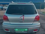 Mitsubishi Outlander 2004 года за 3 299 990 тг. в Астана – фото 5