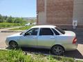 ВАЗ (Lada) Priora 2170 2012 года за 1 200 000 тг. в Усть-Каменогорск – фото 2