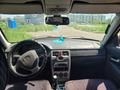 ВАЗ (Lada) Priora 2170 2012 года за 1 200 000 тг. в Усть-Каменогорск – фото 5