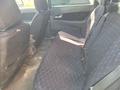 ВАЗ (Lada) Priora 2170 2012 года за 1 200 000 тг. в Усть-Каменогорск – фото 6
