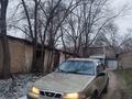 Daewoo Nexia 2006 годаүшін1 250 000 тг. в Шу – фото 4