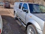 Nissan NP300 2013 годаүшін5 900 000 тг. в Караганда – фото 2