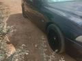 BMW 530 2000 годаfor3 700 000 тг. в Тараз – фото 3