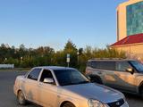 R15 185/55 штампы с резиной за 40 000 тг. в Усть-Каменогорск