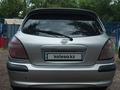 Nissan Almera 2002 годаfor2 500 000 тг. в Петропавловск – фото 5