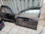 Крышка багажника за 20 000 тг. в Экибастуз – фото 3