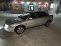 Audi A4 1996 годаүшін1 600 000 тг. в Усть-Каменогорск – фото 2