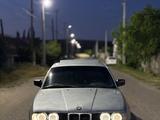 BMW 520 1991 годаүшін600 000 тг. в Тараз – фото 4