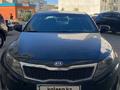 Kia Optima 2012 года за 6 500 000 тг. в Актау