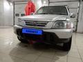 Honda CR-V 1996 года за 3 200 000 тг. в Алматы – фото 3