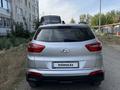 Hyundai Creta 2020 года за 9 500 000 тг. в Уральск – фото 3