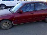 Mazda Cronos 1994 годаүшін950 000 тг. в Кокшетау