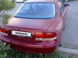 Mazda Cronos 1994 годаүшін950 000 тг. в Кокшетау – фото 2
