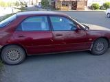Mazda Cronos 1994 годаүшін950 000 тг. в Кокшетау – фото 3