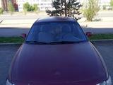 Mazda Cronos 1994 годаүшін950 000 тг. в Кокшетау – фото 4