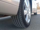 Lexus ES 330 2005 годаүшін6 500 000 тг. в Жанаозен – фото 3