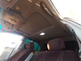 Lexus ES 330 2005 годаүшін6 500 000 тг. в Жанаозен – фото 5