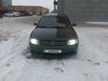 Volkswagen Passat 1998 годаfor1 800 000 тг. в Кокшетау